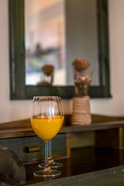 Kyriaki's Cozy Apartments Agia Marina Zewnętrze zdjęcie